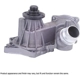 Purchase Top-Quality Remanufactured Water Pump by CARDONE INDUSTRIES - 57-1590 pa6