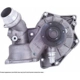 Purchase Top-Quality Remanufactured Water Pump by CARDONE INDUSTRIES - 57-1590 pa7