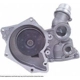 Purchase Top-Quality Remanufactured Water Pump by CARDONE INDUSTRIES - 57-1590 pa8