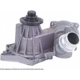 Purchase Top-Quality Remanufactured Water Pump by CARDONE INDUSTRIES - 57-1590 pa9
