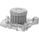 Purchase Top-Quality Remanufactured Water Pump by CARDONE INDUSTRIES - 57-1597 pa1