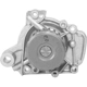 Purchase Top-Quality Remanufactured Water Pump by CARDONE INDUSTRIES - 57-1597 pa3