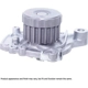 Purchase Top-Quality Remanufactured Water Pump by CARDONE INDUSTRIES - 57-1597 pa5