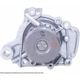 Purchase Top-Quality Remanufactured Water Pump by CARDONE INDUSTRIES - 57-1597 pa7