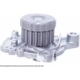 Purchase Top-Quality Remanufactured Water Pump by CARDONE INDUSTRIES - 57-1597 pa9