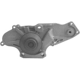 Purchase Top-Quality Remanufactured Water Pump by CARDONE INDUSTRIES - 57-1611 pa1