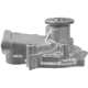 Purchase Top-Quality Remanufactured Water Pump by CARDONE INDUSTRIES - 57-1645 pa1