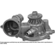Purchase Top-Quality Remanufactured Water Pump by CARDONE INDUSTRIES - 57-1688 pa1