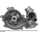 Purchase Top-Quality Remanufactured Water Pump by CARDONE INDUSTRIES - 57-1688 pa2