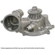 Purchase Top-Quality Remanufactured Water Pump by CARDONE INDUSTRIES - 57-1688 pa4