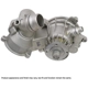 Purchase Top-Quality Remanufactured Water Pump by CARDONE INDUSTRIES - 57-1688 pa5