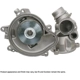 Purchase Top-Quality Remanufactured Water Pump by CARDONE INDUSTRIES - 57-1688 pa6
