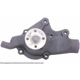 Purchase Top-Quality Remanufactured Water Pump by CARDONE INDUSTRIES - 58-103 pa1