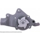 Purchase Top-Quality Remanufactured Water Pump by CARDONE INDUSTRIES - 58-103 pa2