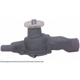 Purchase Top-Quality Remanufactured Water Pump by CARDONE INDUSTRIES - 58-103 pa3