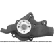 Purchase Top-Quality Remanufactured Water Pump by CARDONE INDUSTRIES - 58-103 pa4