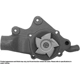 Purchase Top-Quality Remanufactured Water Pump by CARDONE INDUSTRIES - 58-103 pa5
