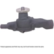 Purchase Top-Quality Remanufactured Water Pump by CARDONE INDUSTRIES - 58-103 pa9