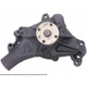 Purchase Top-Quality Remanufactured Water Pump by CARDONE INDUSTRIES - 58-147 pa1