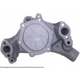 Purchase Top-Quality Remanufactured Water Pump by CARDONE INDUSTRIES - 58-147 pa10