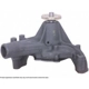 Purchase Top-Quality Remanufactured Water Pump by CARDONE INDUSTRIES - 58-147 pa11
