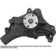 Purchase Top-Quality Remanufactured Water Pump by CARDONE INDUSTRIES - 58-147 pa5