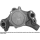 Purchase Top-Quality Remanufactured Water Pump by CARDONE INDUSTRIES - 58-147 pa6