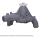 Purchase Top-Quality Remanufactured Water Pump by CARDONE INDUSTRIES - 58-147 pa7