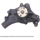 Purchase Top-Quality Remanufactured Water Pump by CARDONE INDUSTRIES - 58-147 pa8