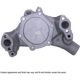 Purchase Top-Quality Remanufactured Water Pump by CARDONE INDUSTRIES - 58-147 pa9