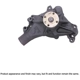 Purchase Top-Quality Remanufactured Water Pump by CARDONE INDUSTRIES - 58-147H pa1