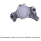 Purchase Top-Quality Remanufactured Water Pump by CARDONE INDUSTRIES - 58-147H pa2