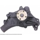 Purchase Top-Quality Remanufactured Water Pump by CARDONE INDUSTRIES - 58-147H pa4