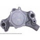 Purchase Top-Quality Remanufactured Water Pump by CARDONE INDUSTRIES - 58-147H pa5