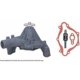 Purchase Top-Quality Remanufactured Water Pump by CARDONE INDUSTRIES - 58-147H pa6