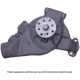 Purchase Top-Quality Remanufactured Water Pump by CARDONE INDUSTRIES - 58-166 pa2