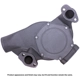 Purchase Top-Quality Remanufactured Water Pump by CARDONE INDUSTRIES - 58-166 pa3
