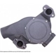 Purchase Top-Quality Remanufactured Water Pump by CARDONE INDUSTRIES - 58-166 pa7