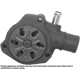 Purchase Top-Quality Remanufactured Water Pump by CARDONE INDUSTRIES - 58-217 pa2