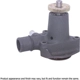 Purchase Top-Quality Remanufactured Water Pump by CARDONE INDUSTRIES - 58-217 pa4