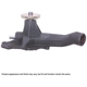 Purchase Top-Quality Remanufactured Water Pump by CARDONE INDUSTRIES - 58-254 pa4