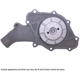 Purchase Top-Quality Remanufactured Water Pump by CARDONE INDUSTRIES - 58-254 pa6
