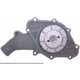 Purchase Top-Quality Remanufactured Water Pump by CARDONE INDUSTRIES - 58-254 pa8