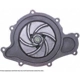 Purchase Top-Quality Remanufactured Water Pump by CARDONE INDUSTRIES - 58-299 pa2