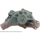 Purchase Top-Quality Remanufactured Water Pump by CARDONE INDUSTRIES - 58-320 pa1