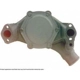Purchase Top-Quality Remanufactured Water Pump by CARDONE INDUSTRIES - 58-320 pa2