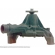 Purchase Top-Quality Remanufactured Water Pump by CARDONE INDUSTRIES - 58-320 pa3