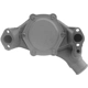 Purchase Top-Quality Remanufactured Water Pump by CARDONE INDUSTRIES - 58-320 pa6
