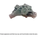 Purchase Top-Quality Remanufactured Water Pump by CARDONE INDUSTRIES - 58-320 pa7