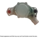 Purchase Top-Quality Remanufactured Water Pump by CARDONE INDUSTRIES - 58-320 pa8